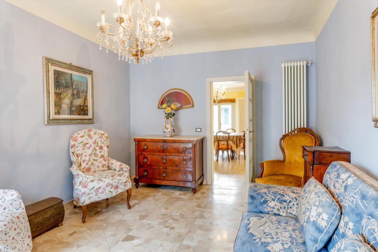 San - Affitti Brevi Italia Appartement